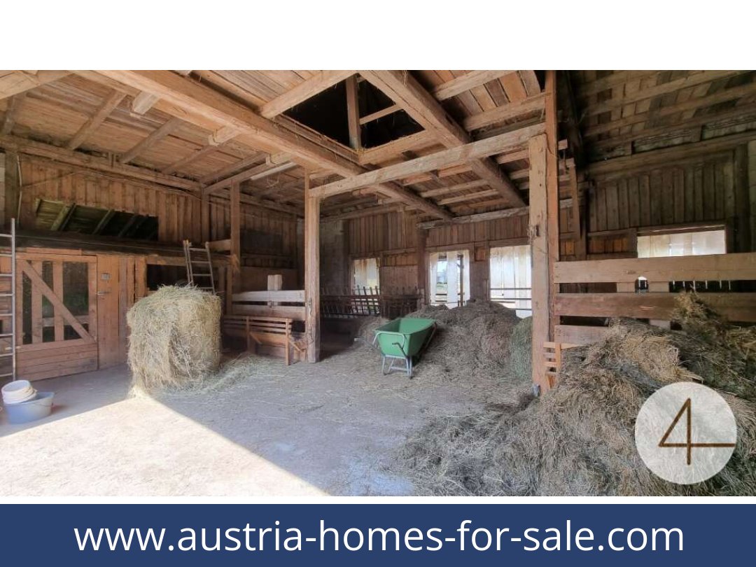 austria-homes-for-sale-lichtenberg-3841-20250919034834-0011701028.jpg