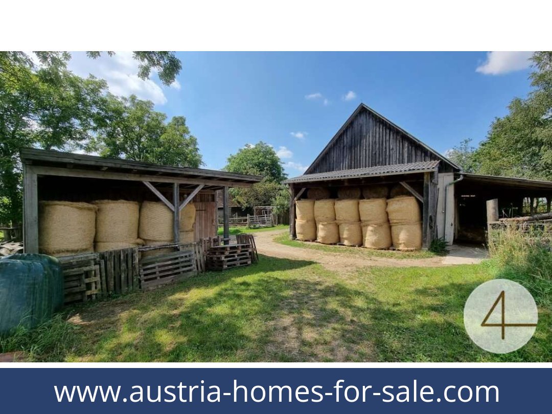 austria-homes-for-sale-lichtenberg-3841-20250919034834-0011701029.jpg