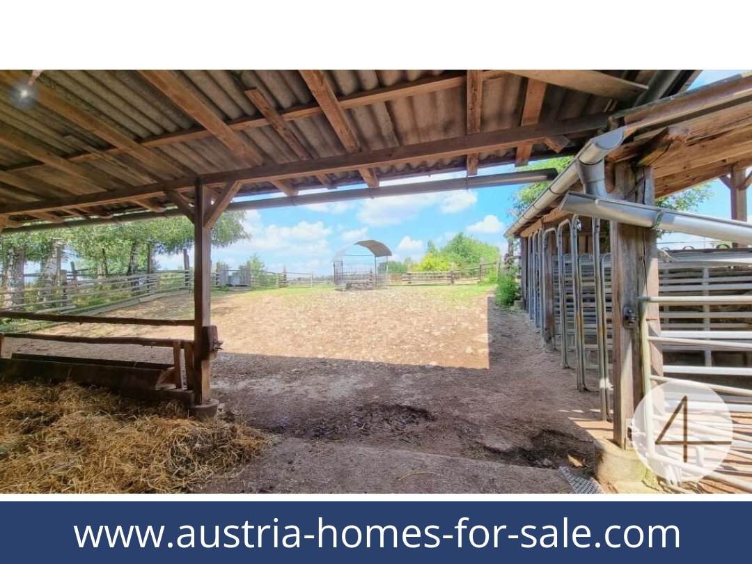 austria-homes-for-sale-lichtenberg-3841-20250919034834-0011701030.jpg