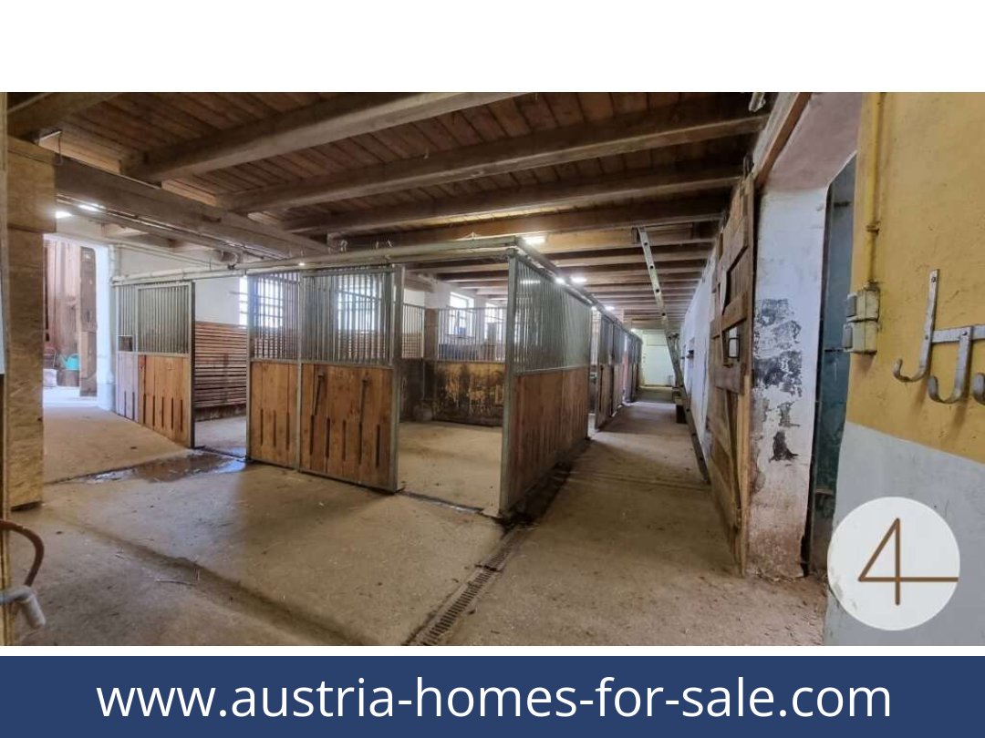austria-homes-for-sale-lichtenberg-3841-20250919034834-0011701031.jpg