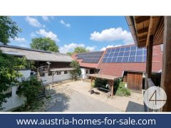 austria-homes-for-sale-lichtenberg-3841-20250919034834-0011701033_240.jpg