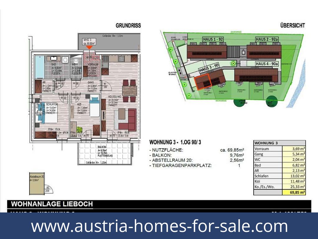austria-homes-for-sale-lieboch-8501-20251011154932-0035501011.jpg