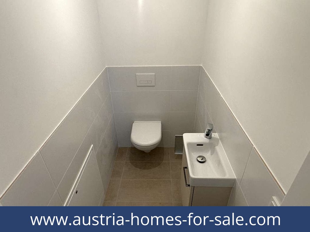 austria-homes-for-sale-lieboch-8501-20251011154932-0035501017.jpg
