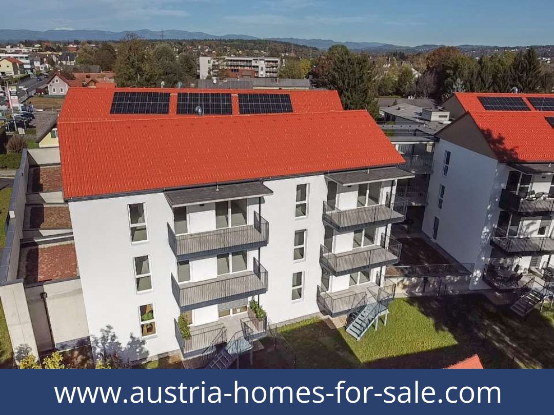 austria-homes-for-sale-lieboch-8501-20251011154932-0035501021.jpg