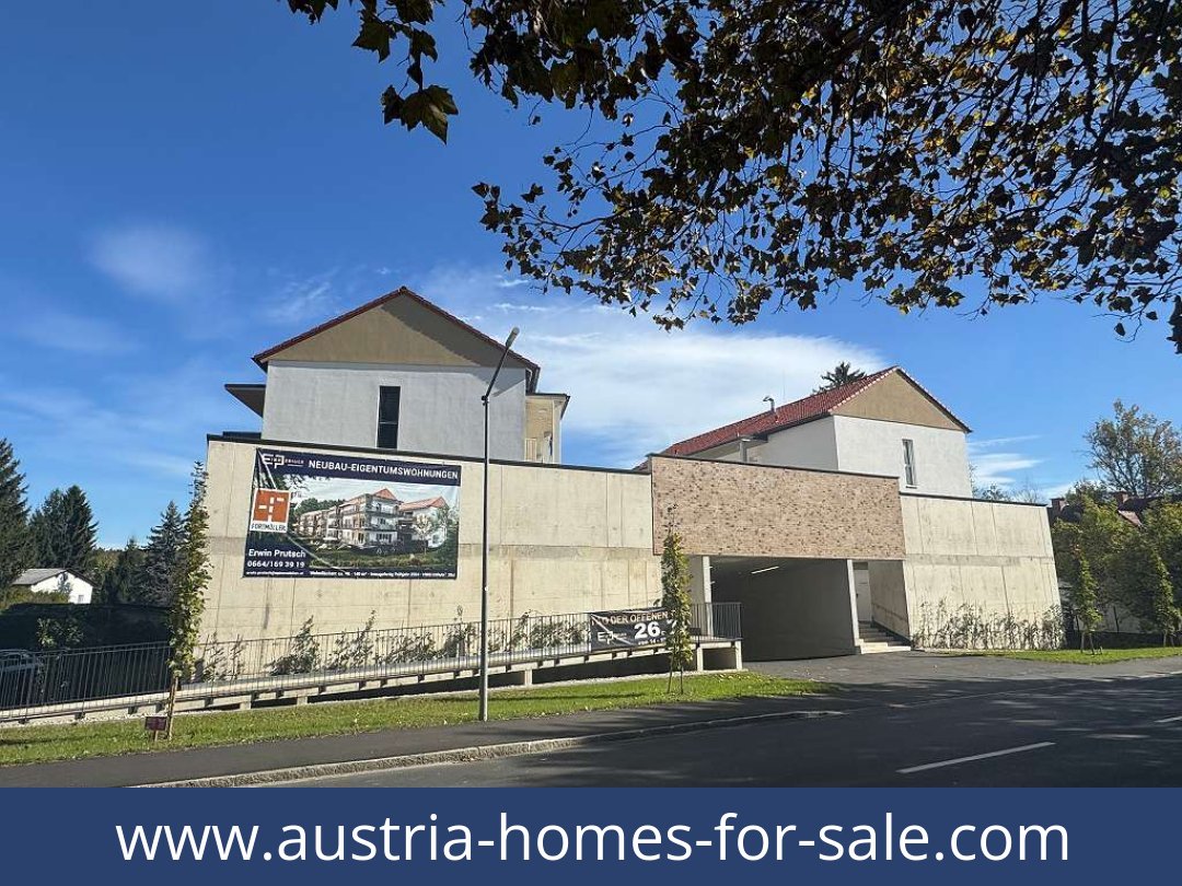 austria-homes-for-sale-lieboch-8501-20251011154932-0035501030.jpg