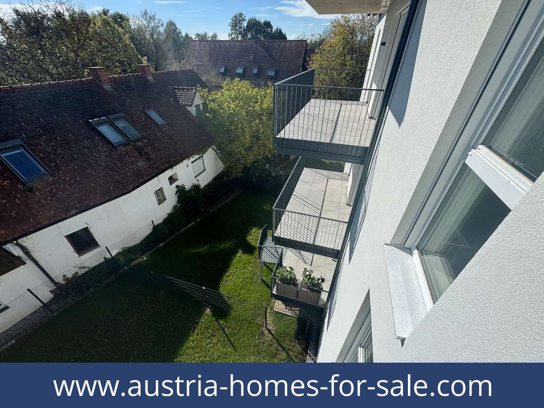 austria-homes-for-sale-lieboch-8501-20251011154932-0035501046.jpg