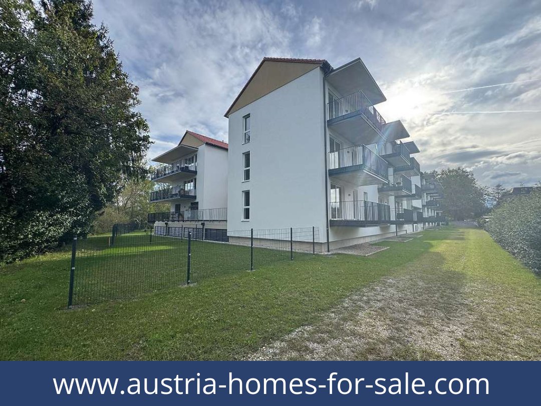 austria-homes-for-sale-lieboch-8501-20251024235007-0037001002.jpg austria-homes-for-sale-lieboch-8501-20251024235007-0037001002.jpg