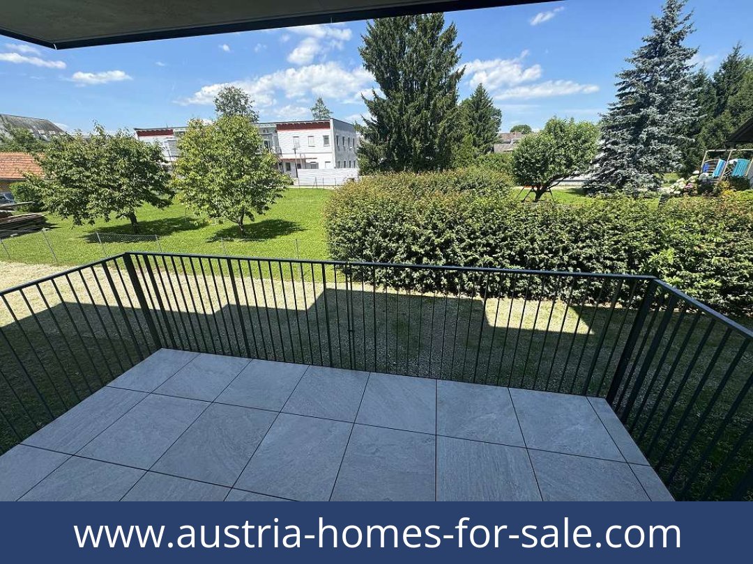 austria-homes-for-sale-lieboch-8501-20251024235007-0037001010.jpg austria-homes-for-sale-lieboch-8501-20251024235007-0037001010.jpg