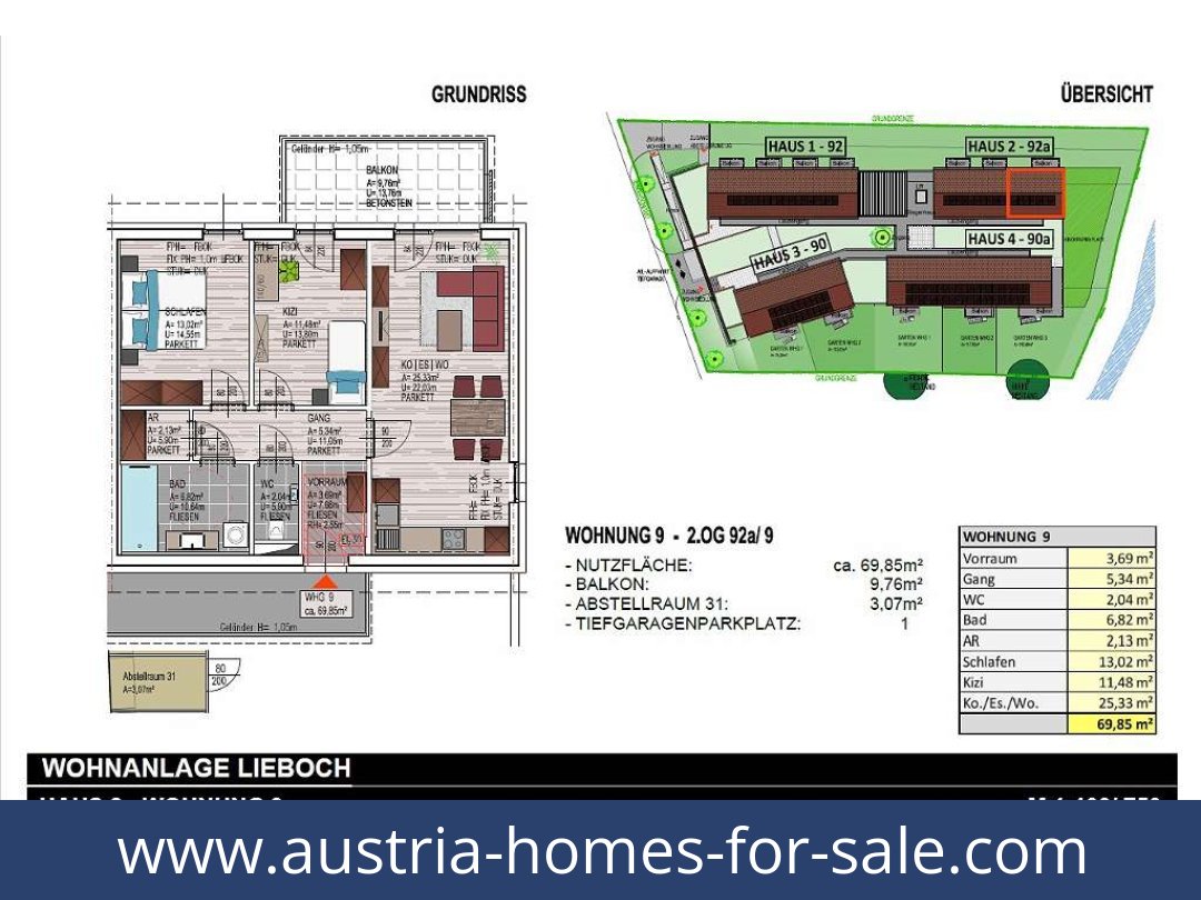 austria-homes-for-sale-lieboch-8501-20251024235007-0037001011.jpg austria-homes-for-sale-lieboch-8501-20251024235007-0037001011.jpg