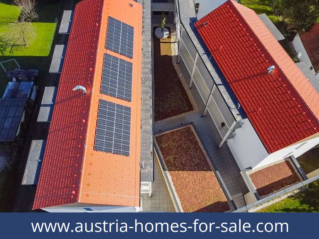 austria-homes-for-sale-lieboch-8501-20251024235007-0037001026.jpg austria-homes-for-sale-lieboch-8501-20251024235007-0037001026.jpg