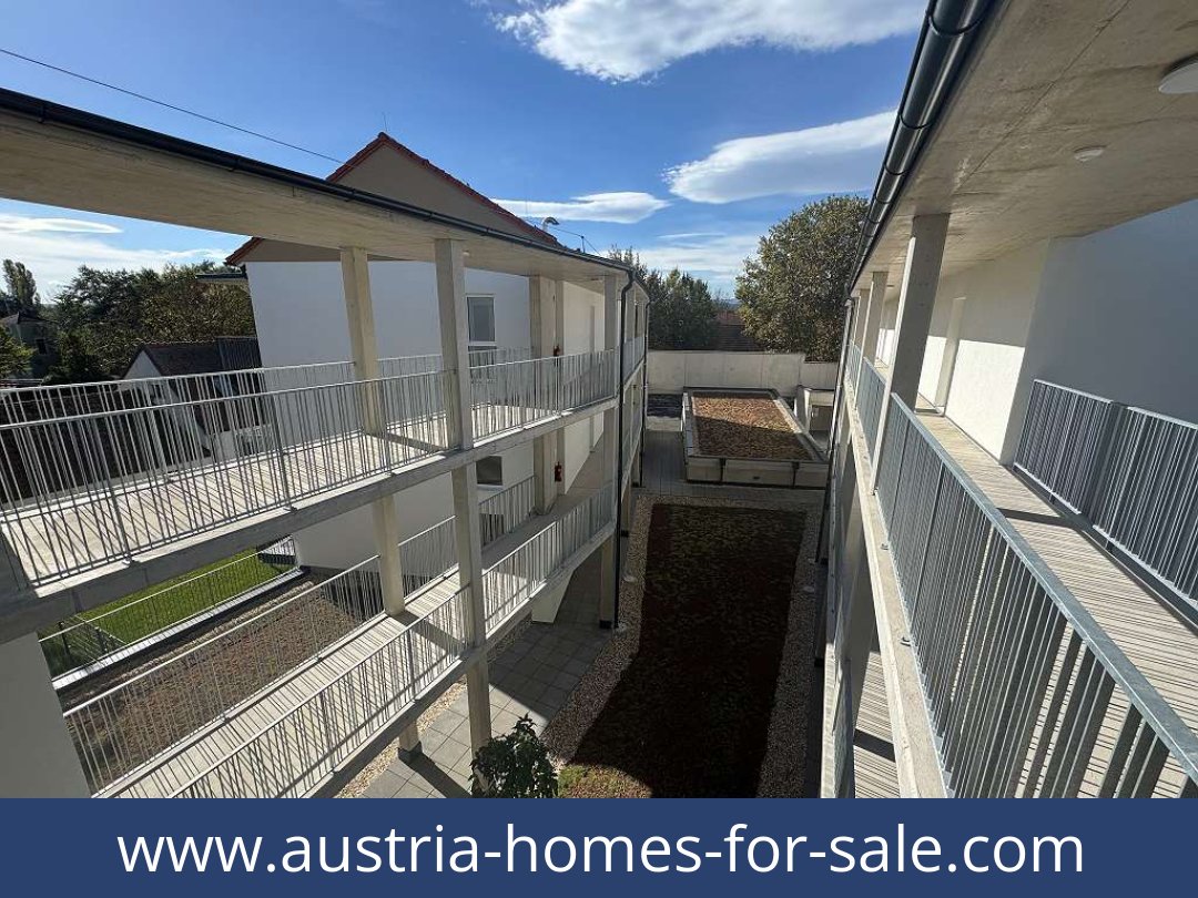 austria-homes-for-sale-lieboch-8501-20251024235007-0037001031.jpg austria-homes-for-sale-lieboch-8501-20251024235007-0037001031.jpg