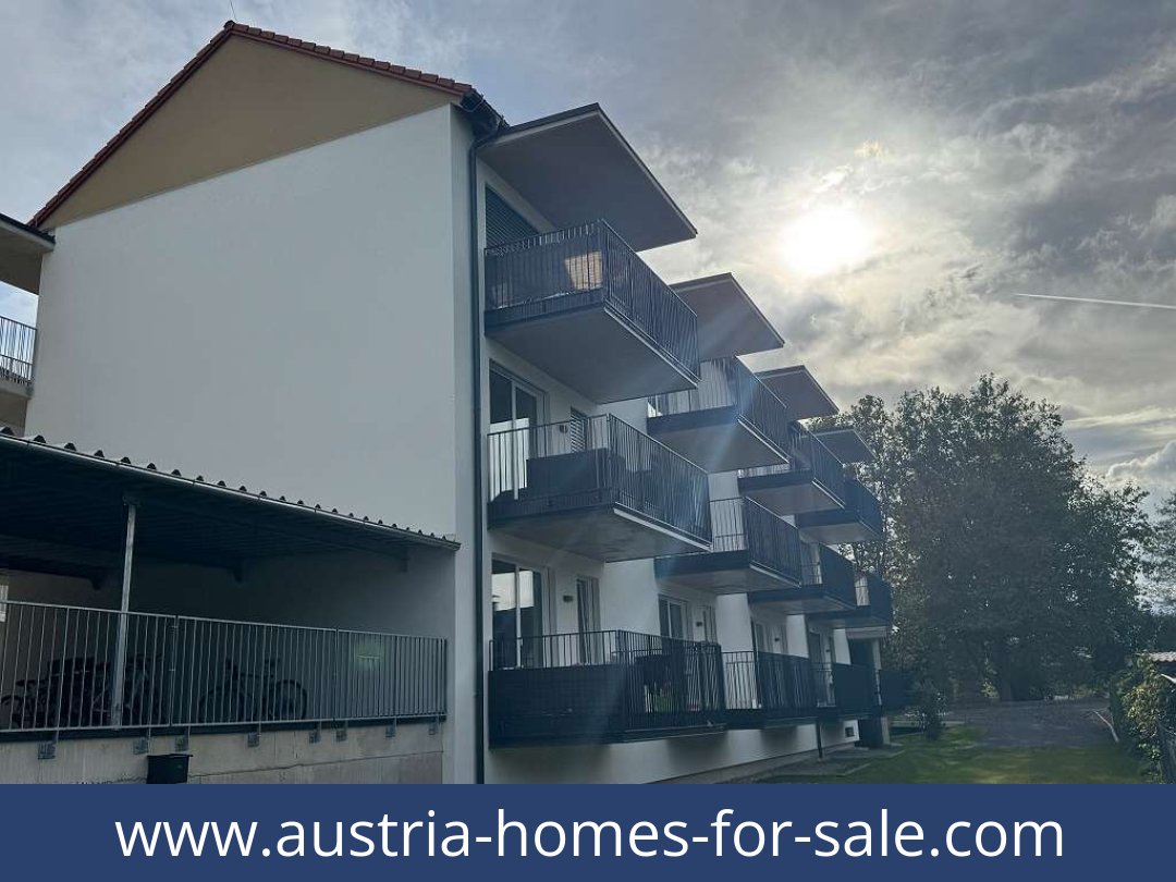austria-homes-for-sale-lieboch-8501-20251024235007-0037001035.jpg austria-homes-for-sale-lieboch-8501-20251024235007-0037001035.jpg