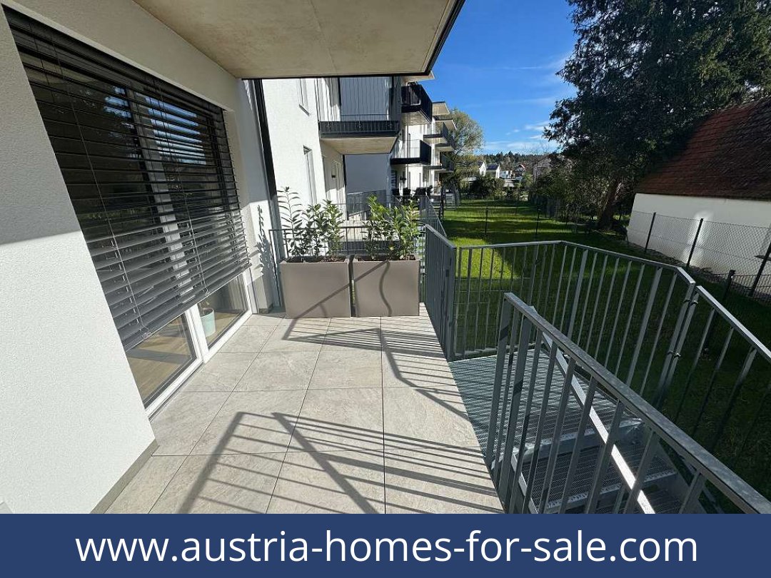 austria-homes-for-sale-lieboch-8501-20251024235007-0037001036.jpg austria-homes-for-sale-lieboch-8501-20251024235007-0037001036.jpg