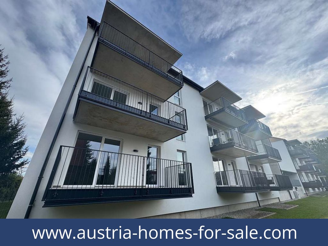 austria-homes-for-sale-lieboch-8501-20251024235007-0037001042.jpg austria-homes-for-sale-lieboch-8501-20251024235007-0037001042.jpg