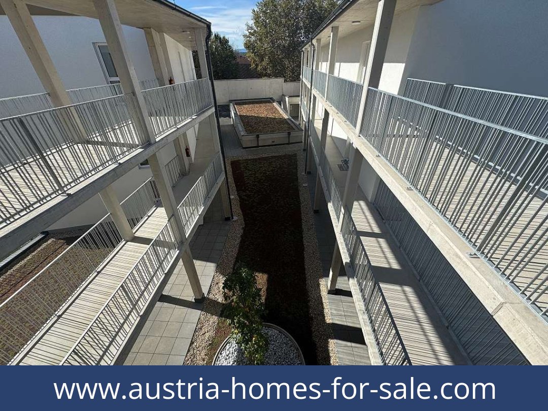 austria-homes-for-sale-lieboch-8501-20251024235007-0037001048.jpg austria-homes-for-sale-lieboch-8501-20251024235007-0037001048.jpg