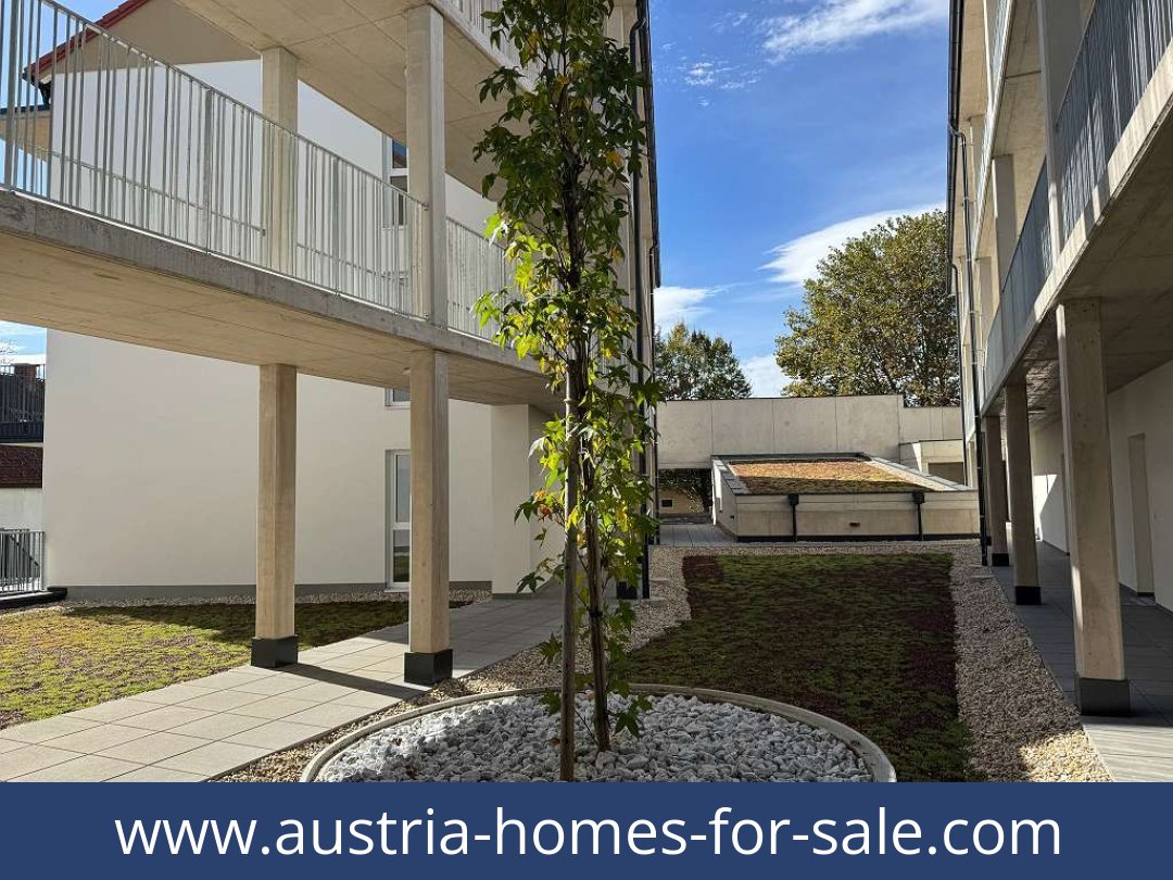 austria-homes-for-sale-lieboch-8501-20251025121936-0037601005.jpg