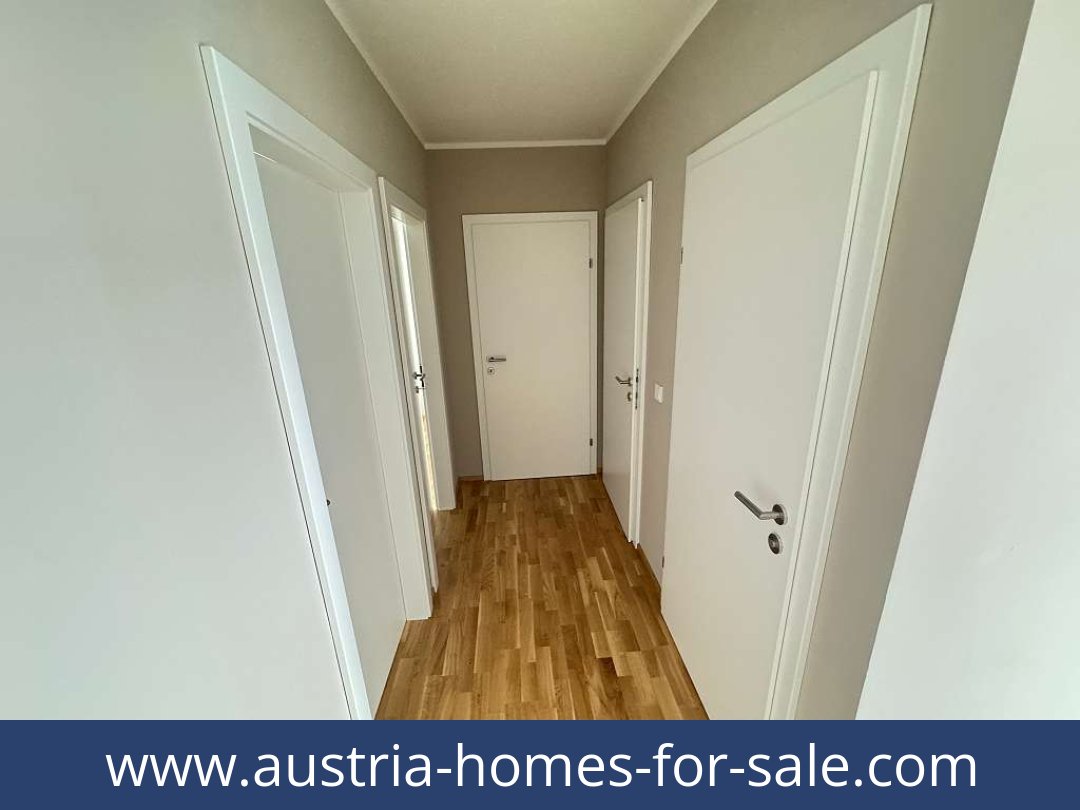 austria-homes-for-sale-lieboch-8501-20251025121936-0037601008.jpg