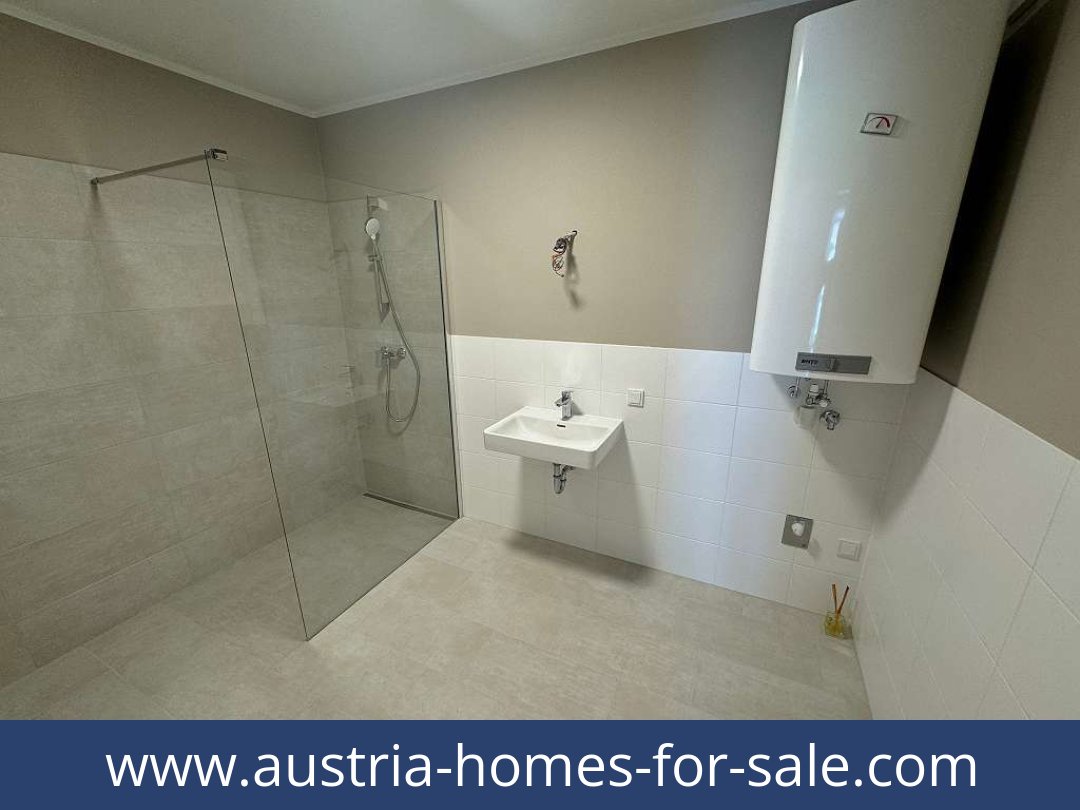 austria-homes-for-sale-lieboch-8501-20251025121936-0037601010.jpg