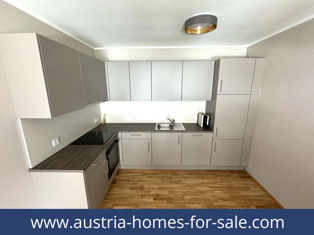 austria-homes-for-sale-lieboch-8501-20251025121936-0037601013.jpg