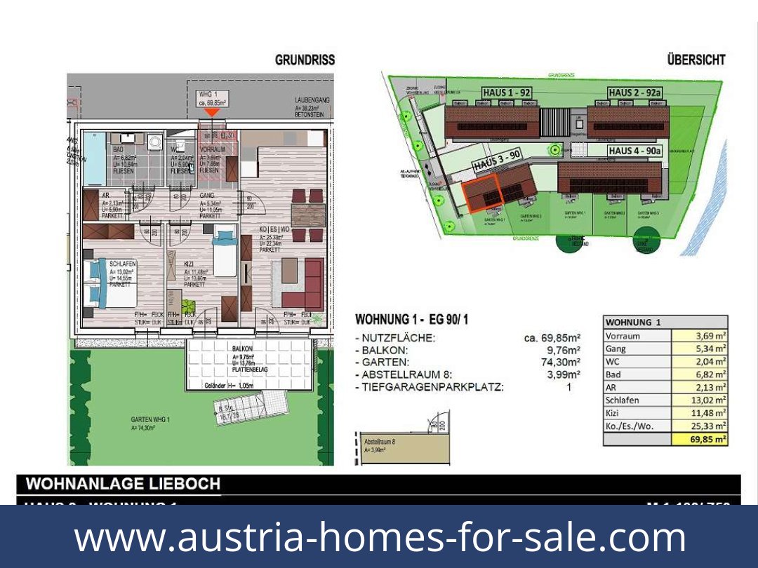 austria-homes-for-sale-lieboch-8501-20251025121936-0037601015.jpg