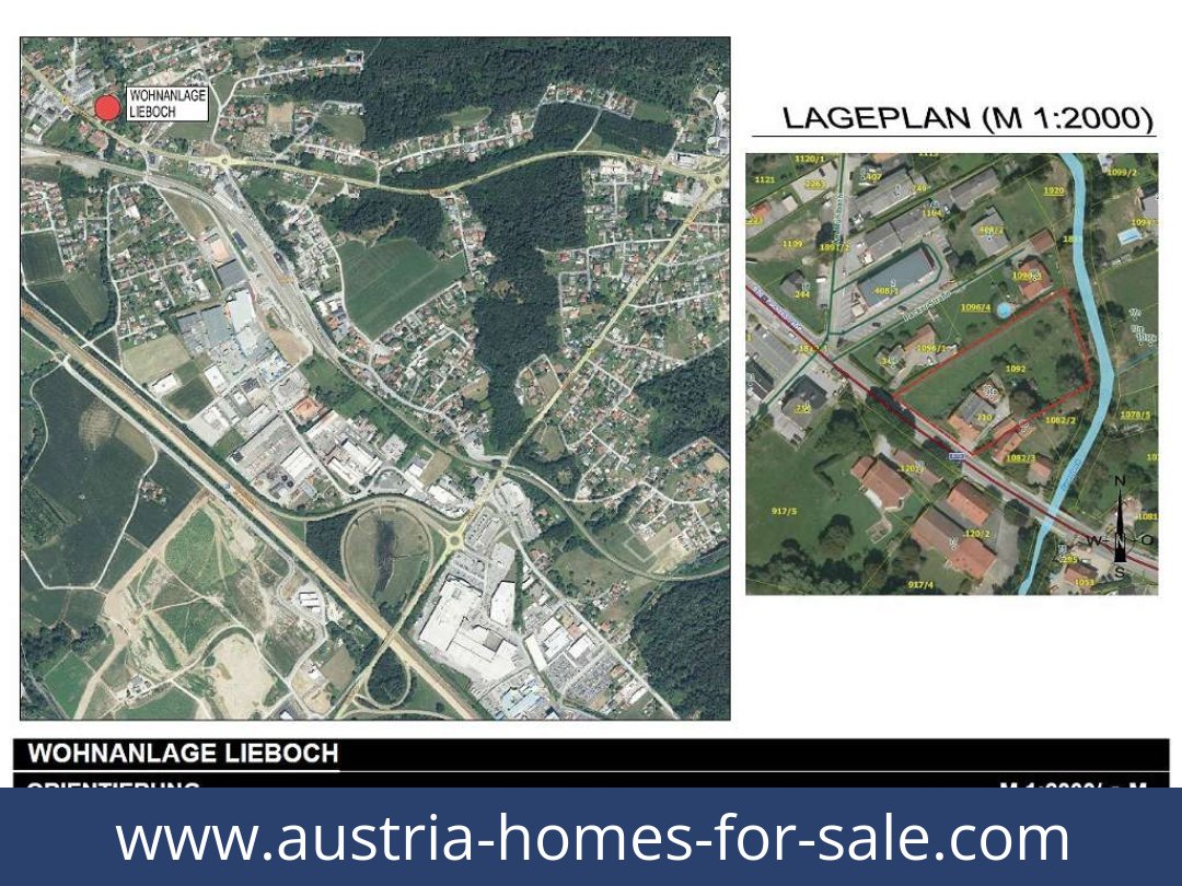 austria-homes-for-sale-lieboch-8501-20251025121936-0037601018.jpg