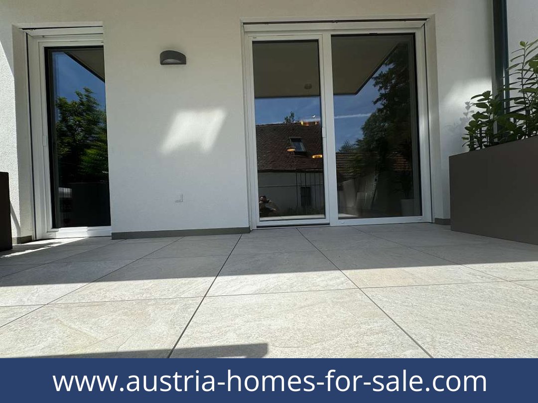 austria-homes-for-sale-lieboch-8501-20251025121936-0037601026.jpg