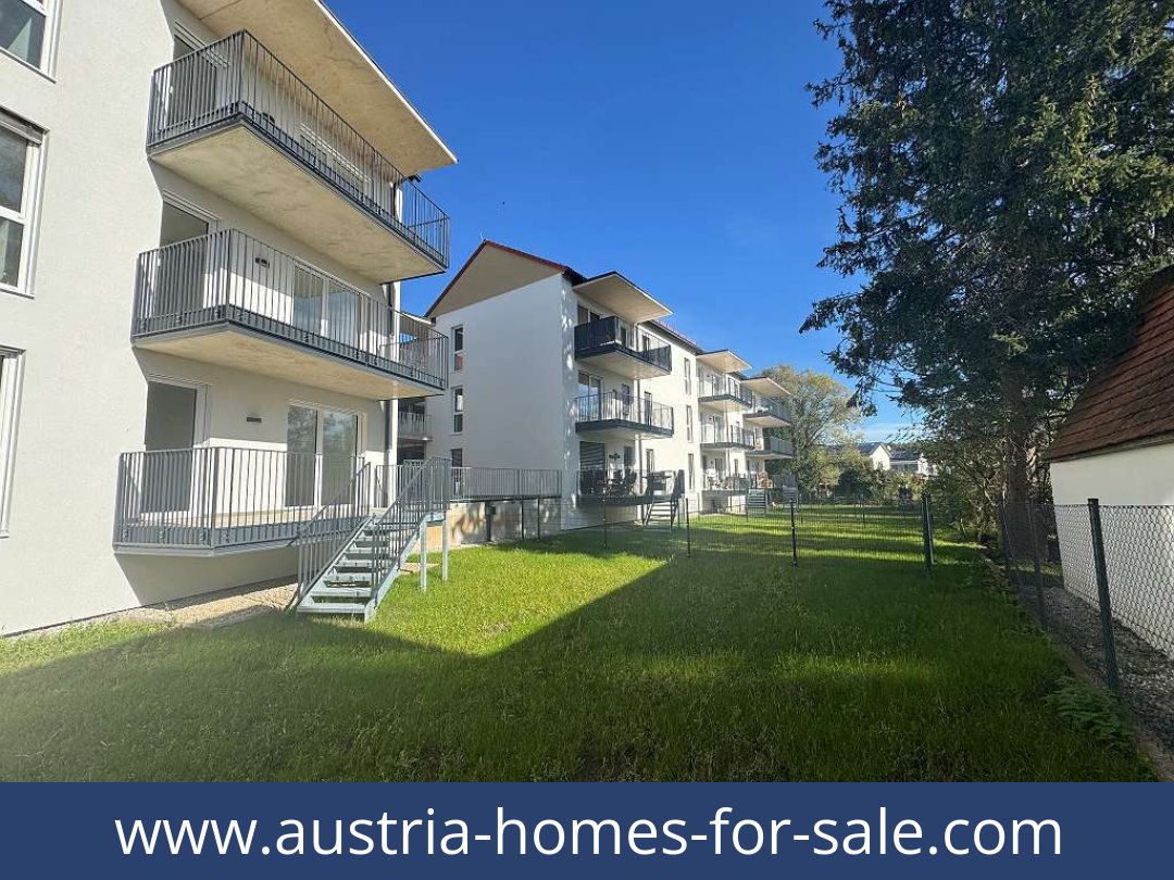 austria-homes-for-sale-lieboch-8501-20251025121936-0037601042.jpg