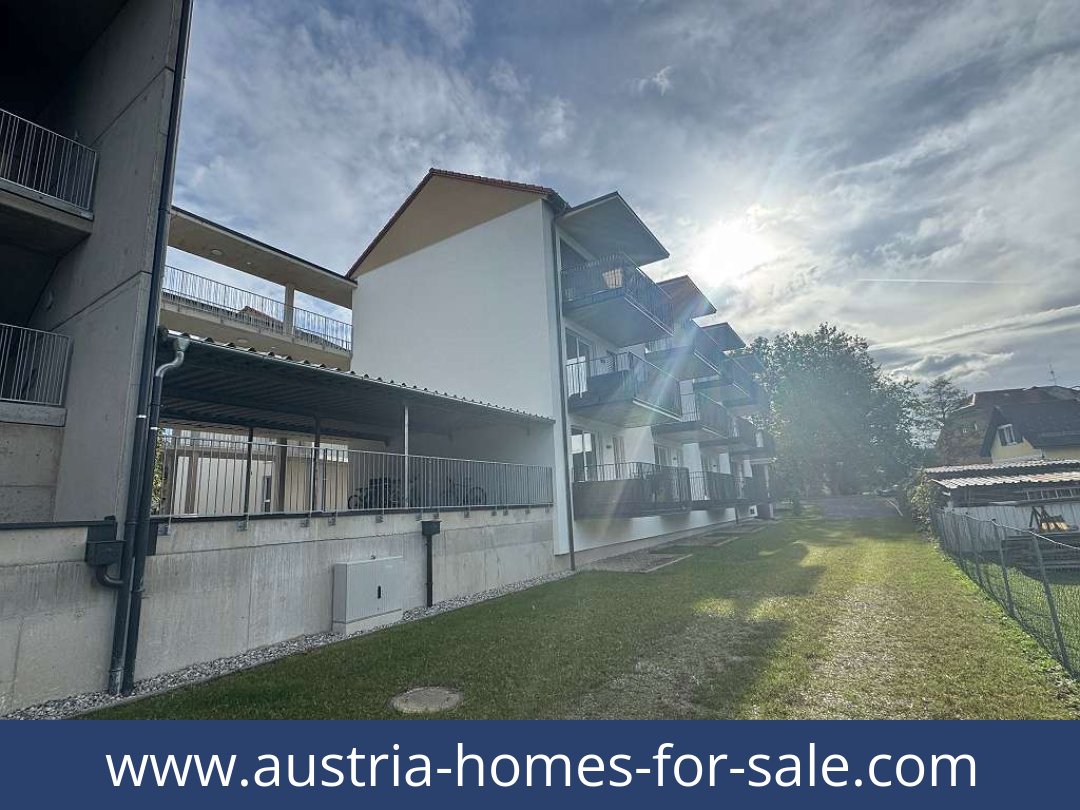 austria-homes-for-sale-lieboch-8501-20251025121936-0037601045.jpg