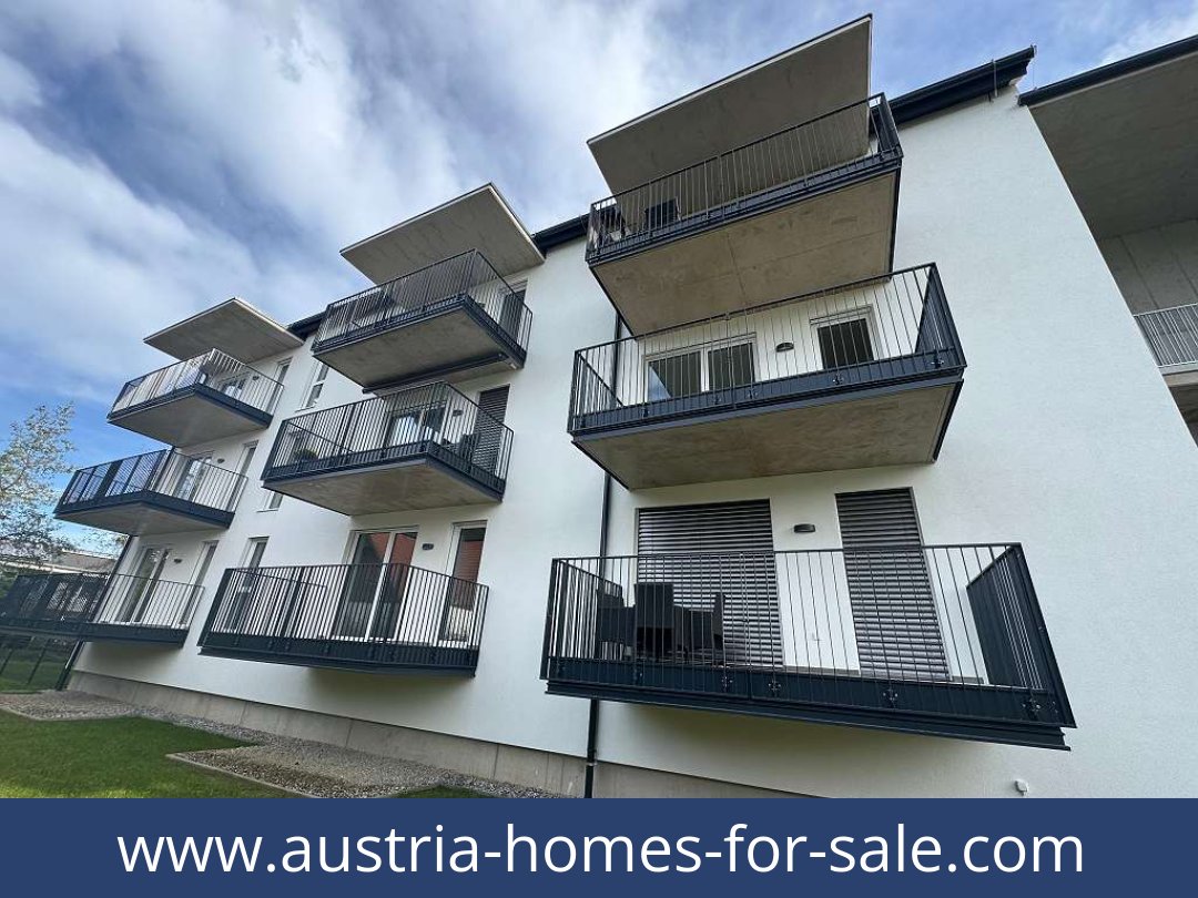 austria-homes-for-sale-lieboch-8501-20251025121936-0037601046.jpg