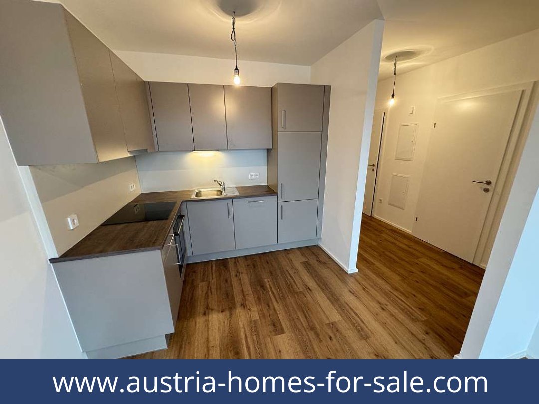 austria-homes-for-sale-lieboch-8501-20251025155007-0037801004.jpg