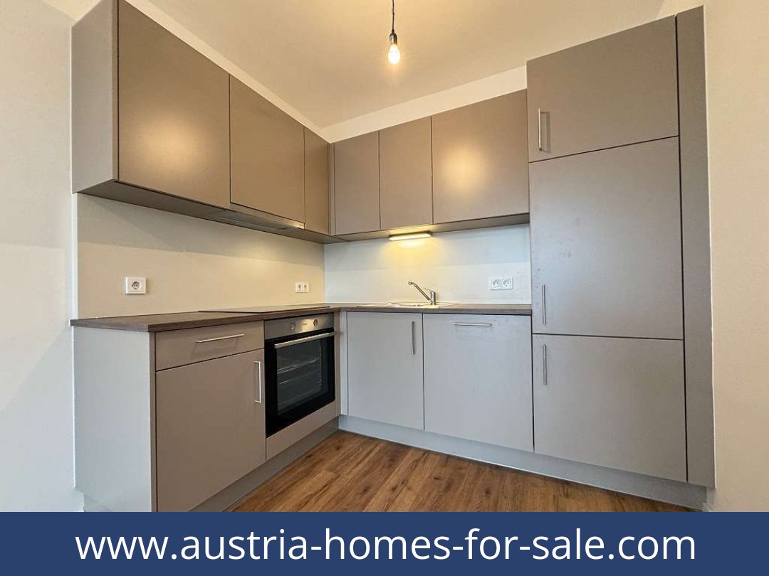 austria-homes-for-sale-lieboch-8501-20251025155007-0037801005.jpg