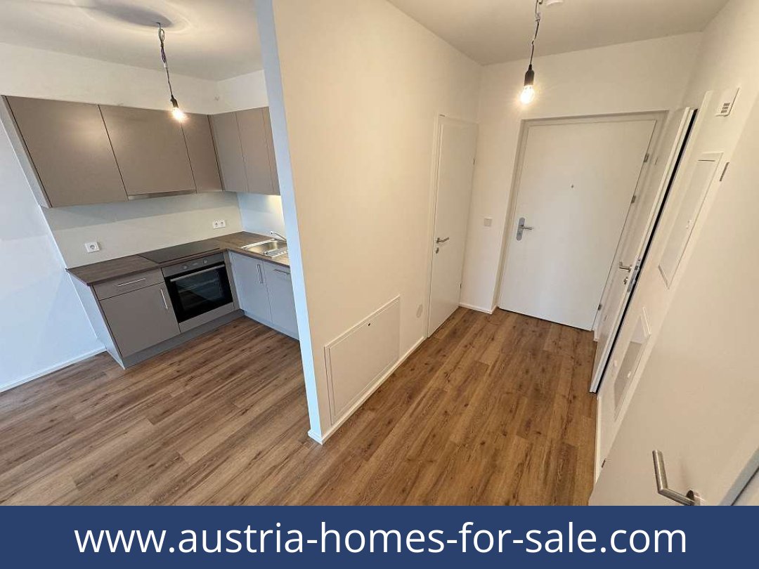 austria-homes-for-sale-lieboch-8501-20251025155007-0037801006.jpg