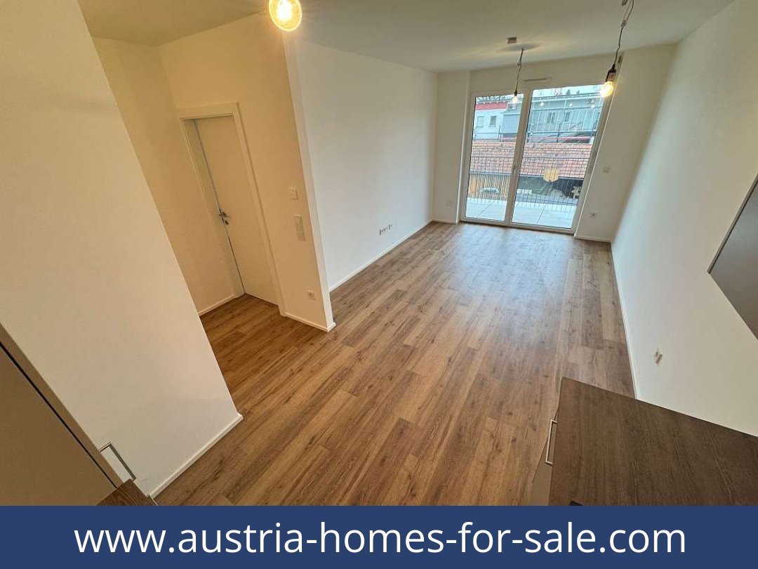 austria-homes-for-sale-lieboch-8501-20251025155007-0037801007.jpg