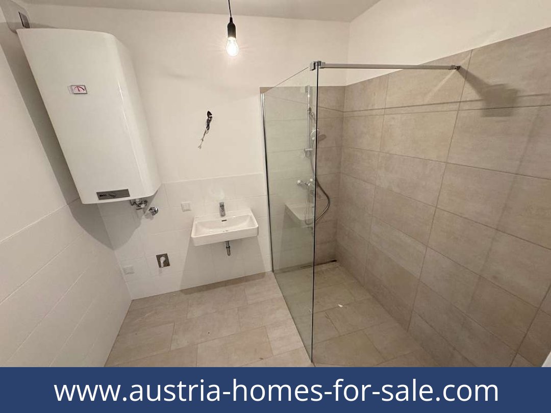 austria-homes-for-sale-lieboch-8501-20251025155007-0037801008.jpg