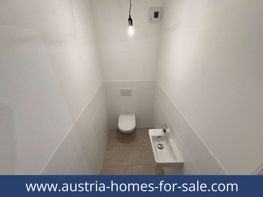 austria-homes-for-sale-lieboch-8501-20251025155007-0037801009.jpg