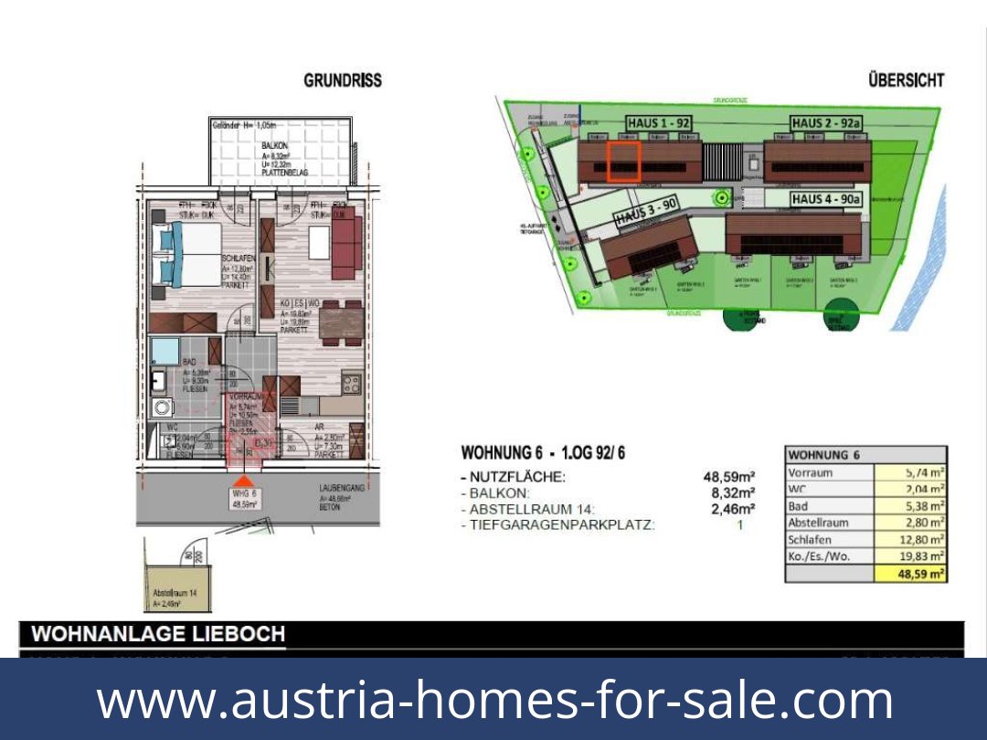 austria-homes-for-sale-lieboch-8501-20251025155007-0037801011.jpg