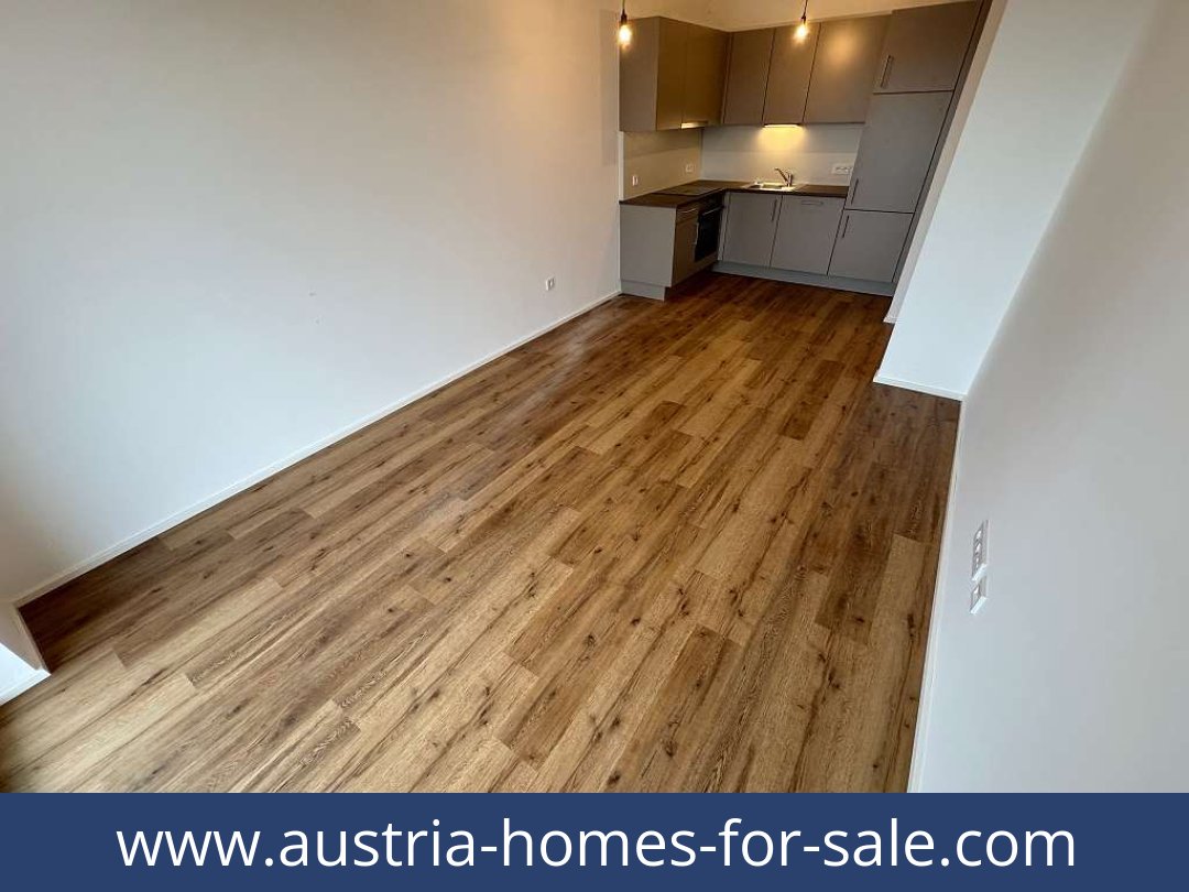austria-homes-for-sale-lieboch-8501-20251025155007-0037801012.jpg