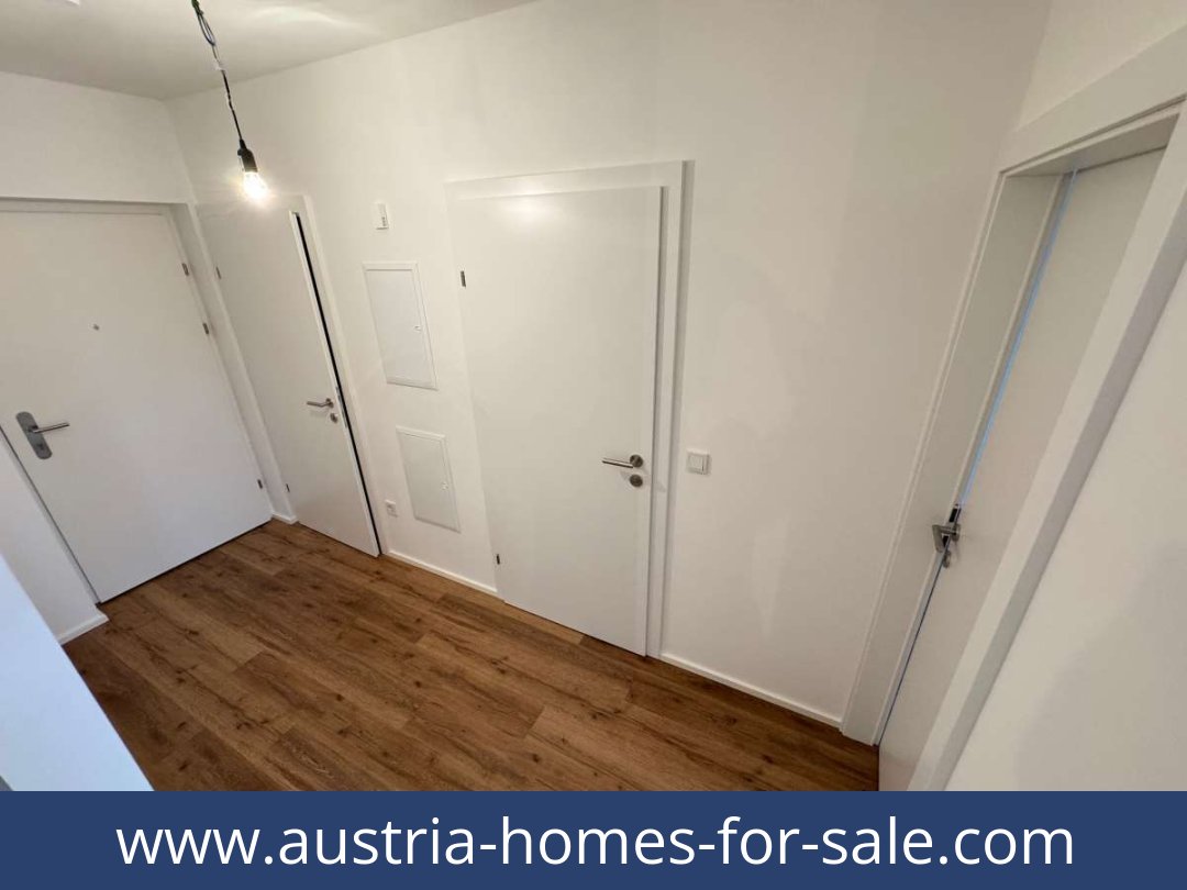 austria-homes-for-sale-lieboch-8501-20251025155007-0037801014.jpg