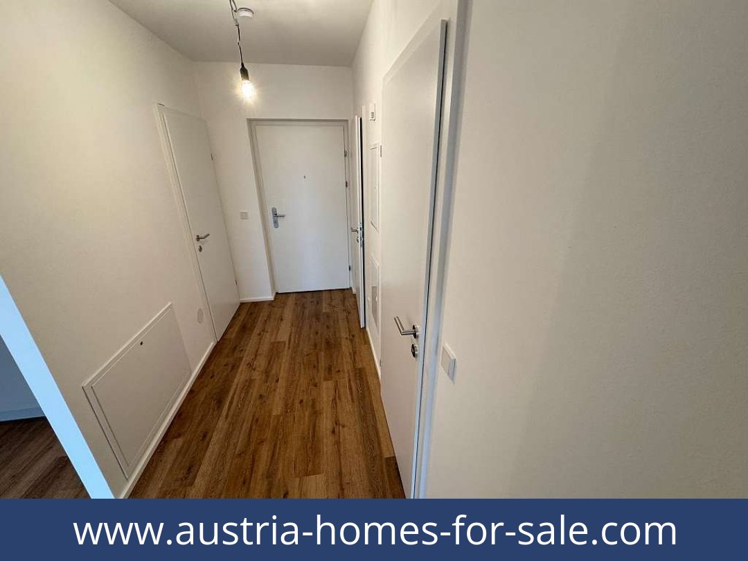 austria-homes-for-sale-lieboch-8501-20251025155007-0037801015.jpg
