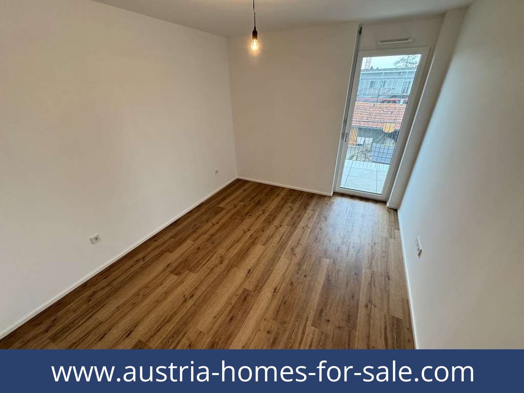 austria-homes-for-sale-lieboch-8501-20251025155007-0037801016.jpg