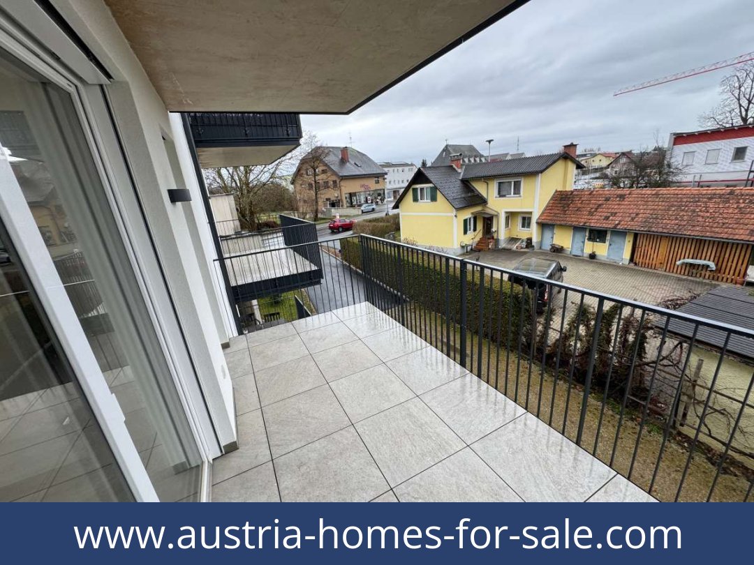 austria-homes-for-sale-lieboch-8501-20251025155007-0037801018.jpg