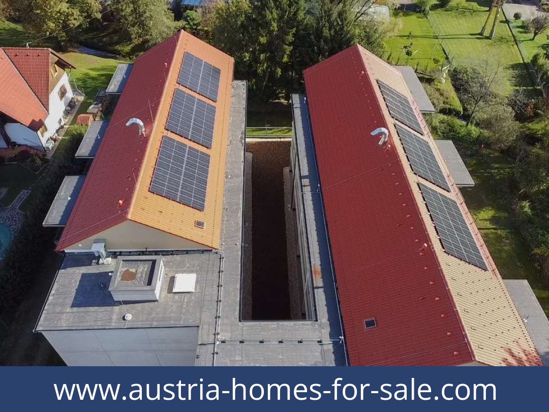 austria-homes-for-sale-lieboch-8501-20251025155007-0037801026.jpg