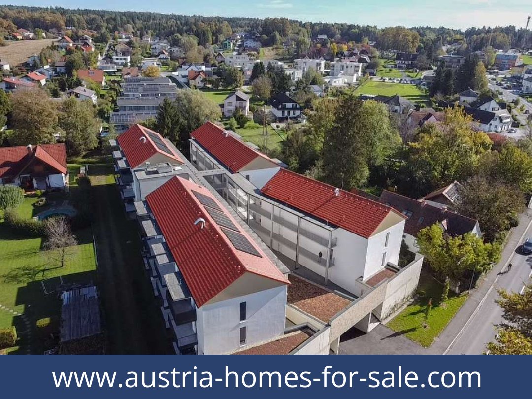 austria-homes-for-sale-lieboch-8501-20251025155007-0037801028.jpg