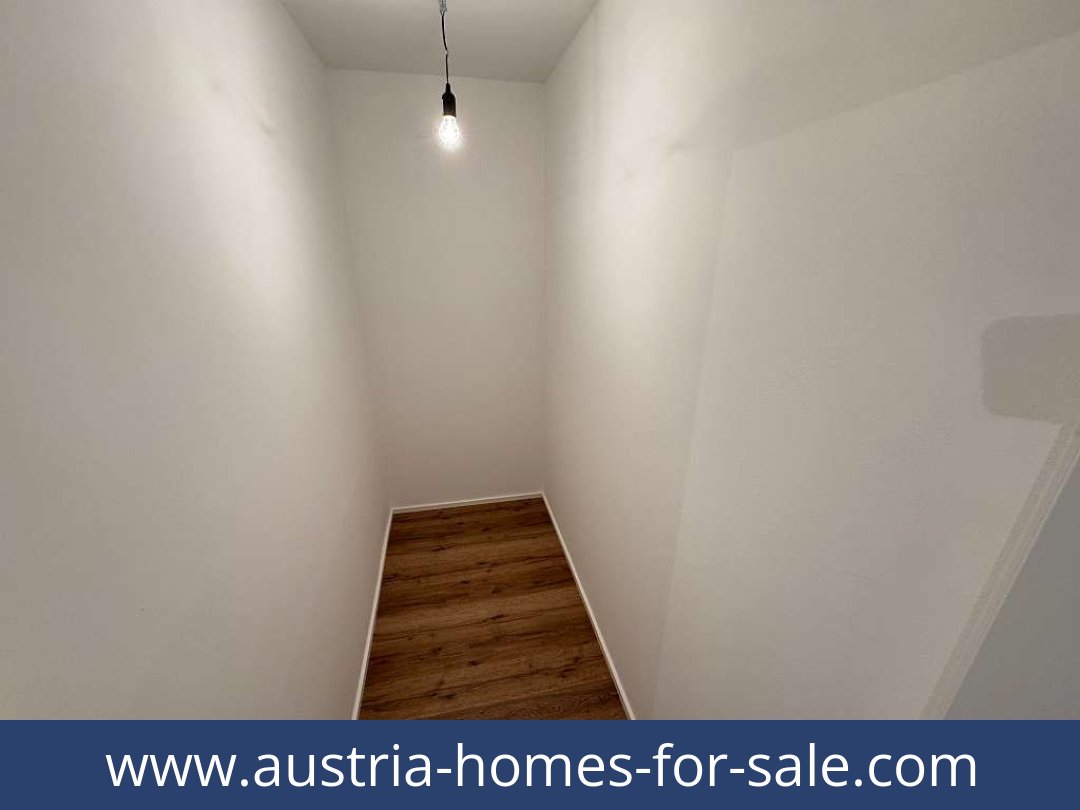 austria-homes-for-sale-lieboch-8501-20251025155007-0037801043.jpg