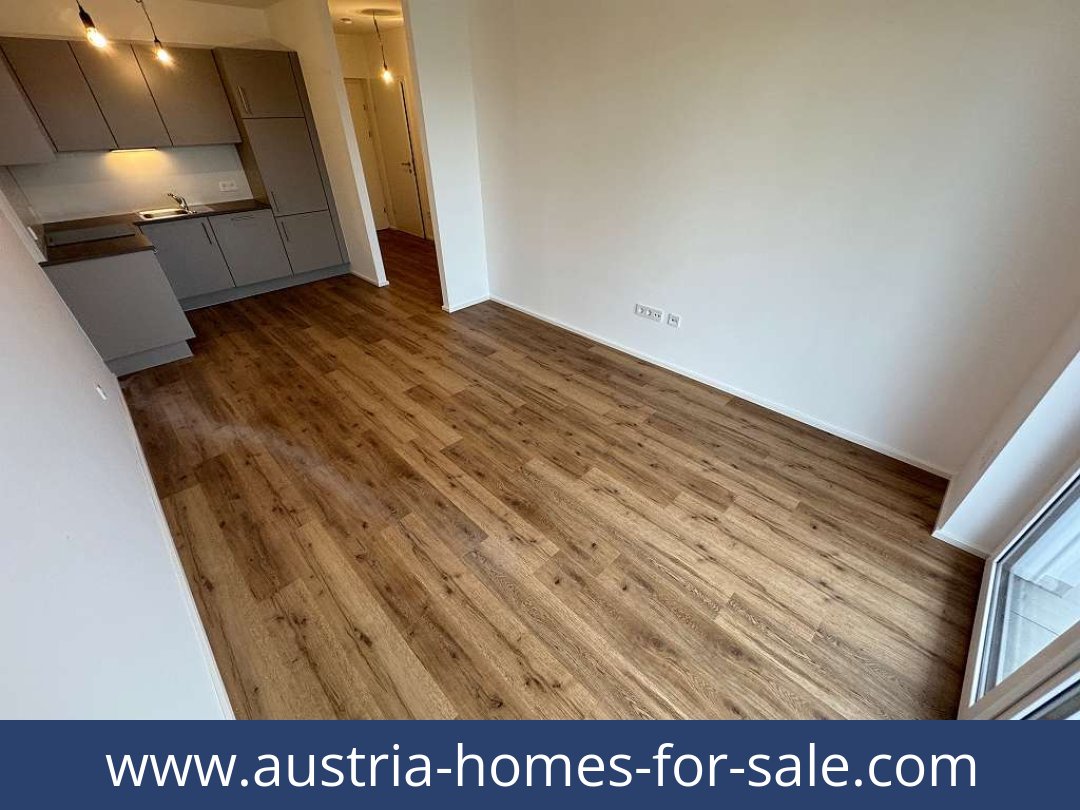 austria-homes-for-sale-lieboch-8501-20251025155007-0037801044.jpg