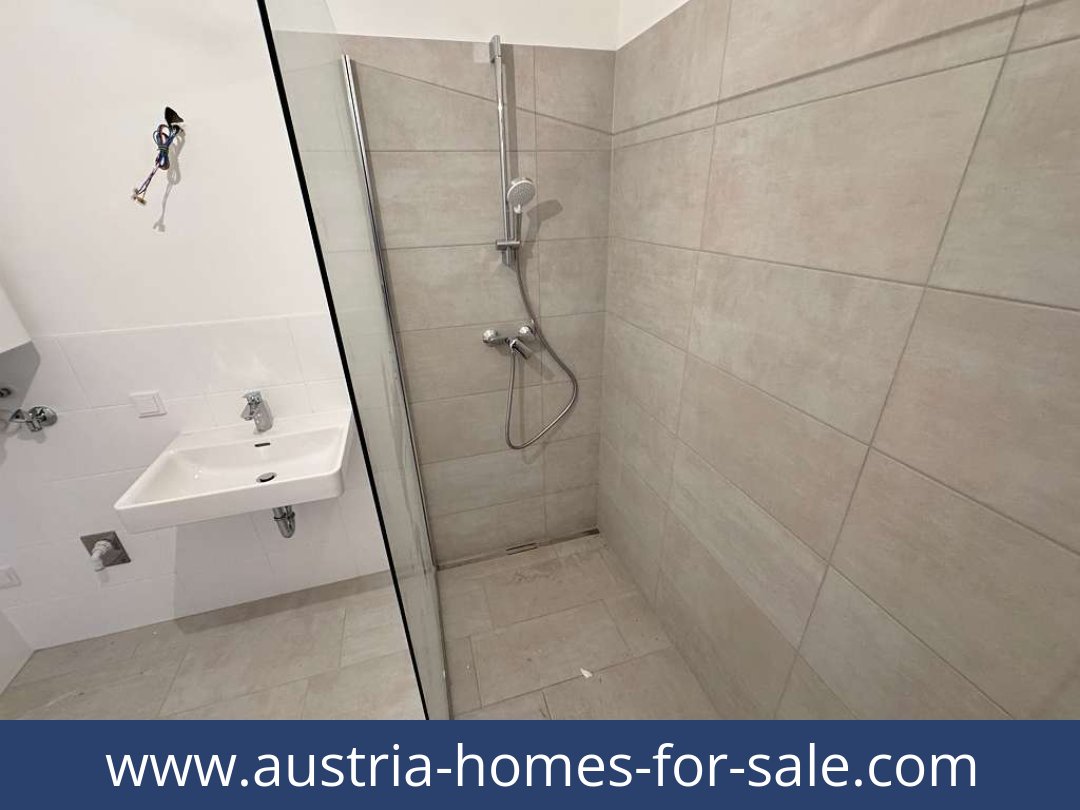 austria-homes-for-sale-lieboch-8501-20251025155007-0037801045.jpg