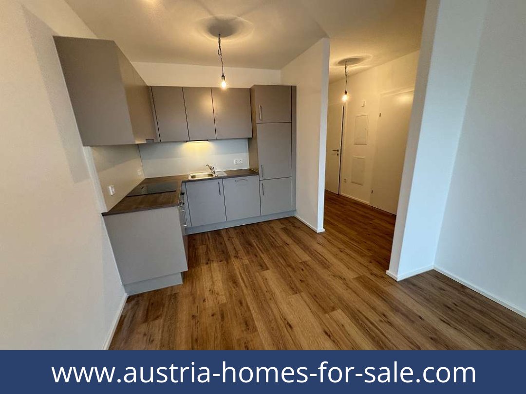 austria-homes-for-sale-lieboch-8501-20251025155007-0037801046.jpg