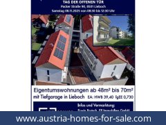 austria-homes-for-sale-lieboch-8501-20251025155007-0037801048_240.jpg
