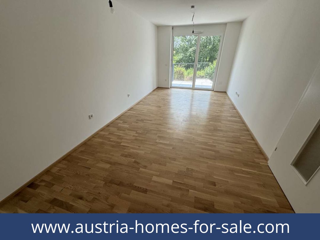 austria-homes-for-sale-lieboch-8501-20251214024813-0054301006.jpg