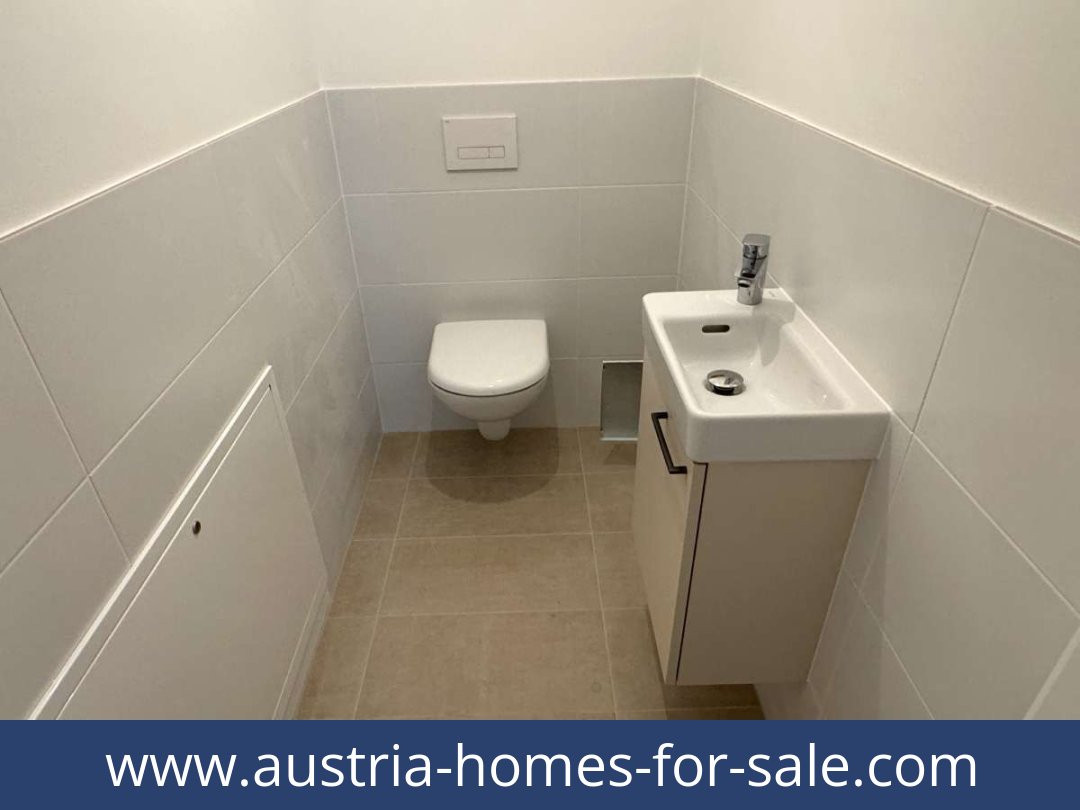 austria-homes-for-sale-lieboch-8501-20251214024813-0054301007.jpg